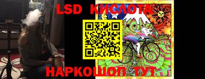 стафф Можга