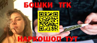 тгк Можайск